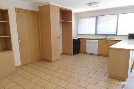 Property photo of 1/147 The Terrace Ocean Grove VIC 3226
