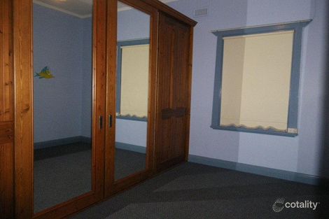 Property photo of 4 Ronald Street Port Pirie South SA 5540