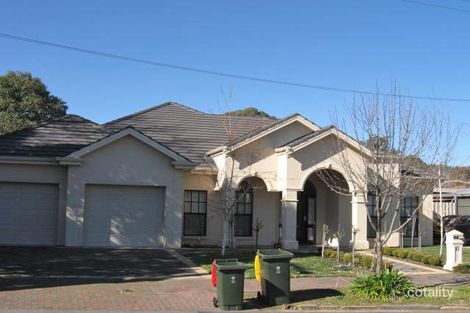 Property photo of 18 Hanson Avenue Heathpool SA 5068