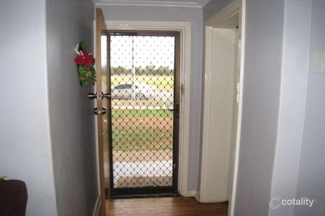 Property photo of 143 Hogarth Road Elizabeth Grove SA 5112