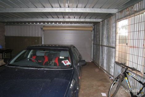 Property photo of 143 Hogarth Road Elizabeth Grove SA 5112