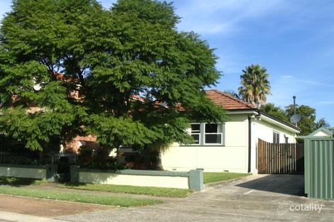 1a Alice St, Sans Souci, NSW 2219