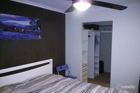Property photo of 12/586 Ann Street Fortitude Valley QLD 4006