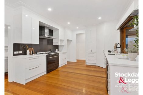 Property photo of 36 Angus Street Hadfield VIC 3046