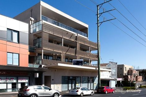 Property photo of 203/538 North Road Ormond VIC 3204
