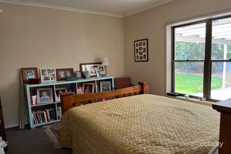 Property photo of 19 Willaroo Street Coleambally NSW 2707