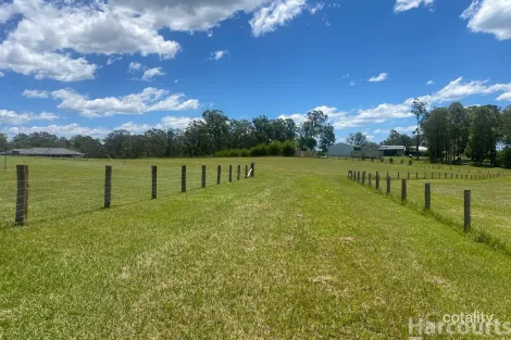 95 Seam Mill Pl, Dondingalong, NSW 2440