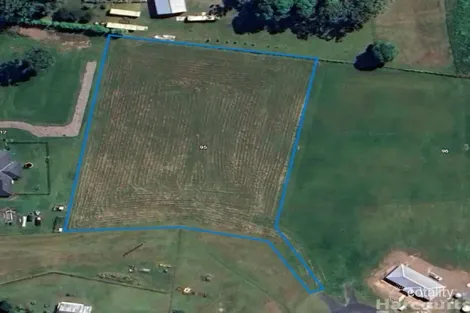 Property photo of 95 Seam Mill Place Dondingalong NSW 2440