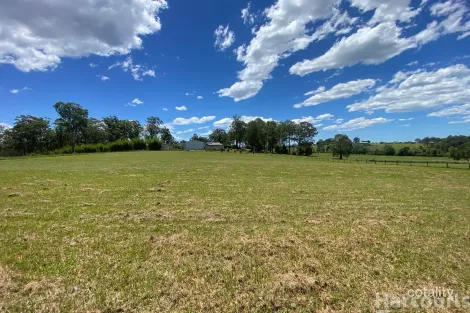 Property photo of 95 Seam Mill Place Dondingalong NSW 2440