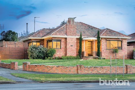 918 Ligar St, Ballarat North, VIC 3350