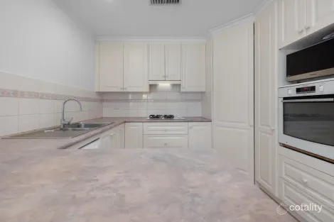 Property photo of 4 Toolimerin Avenue Bayswater North VIC 3153