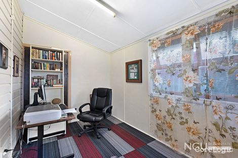 Property photo of 10 Ferrett Street Sadliers Crossing QLD 4305