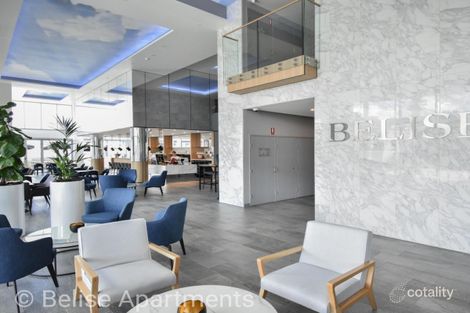 Property photo of 1513/510 St Pauls Terrace Bowen Hills QLD 4006