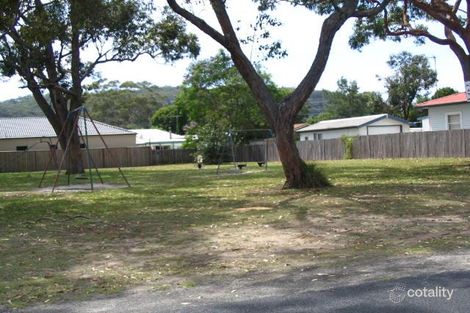 30 Carrington Ave, Woy Woy, NSW 2256