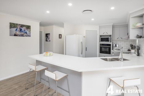 Property photo of 209-211 Peppertree Drive Jimboomba QLD 4280