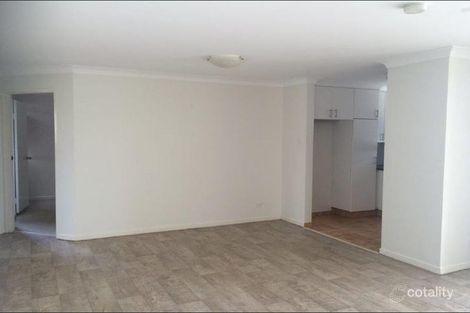Property photo of 4/65 Haig Street Gordon Park QLD 4031