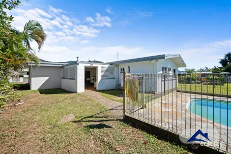 Property photo of 10 Gerard Street Woree QLD 4868