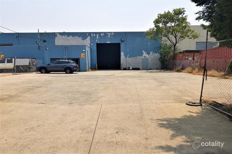 2/88 Capital Link Dr, Campbellfield, VIC 3061