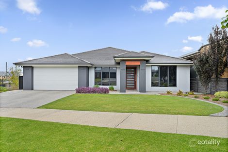 11 Seaside Bvd, Moana, SA 5169