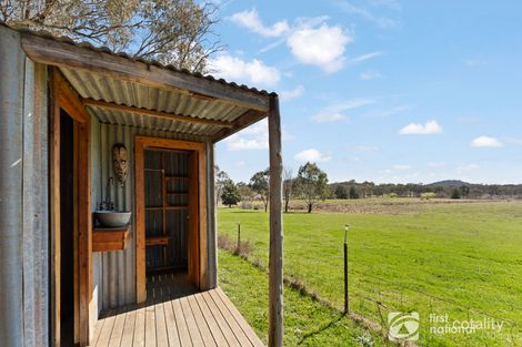 Property photo of 175 McMurrays Lane Windeyer NSW 2850