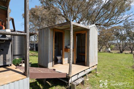 Property photo of 175 McMurrays Lane Windeyer NSW 2850