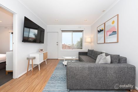 Property photo of 8/63 Marion Street Altona North VIC 3025