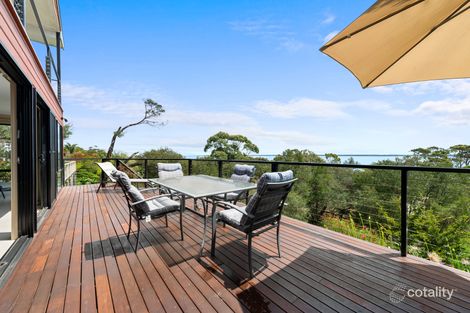 Property photo of 31 Pelican Street Loch Sport VIC 3851