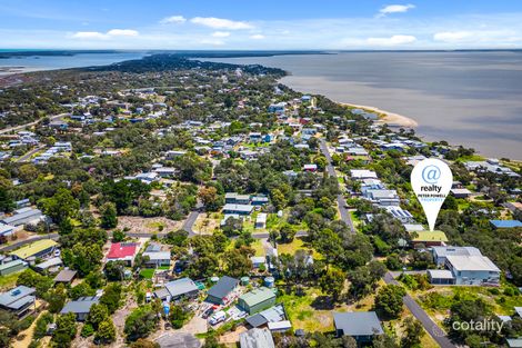Property photo of 31 Pelican Street Loch Sport VIC 3851
