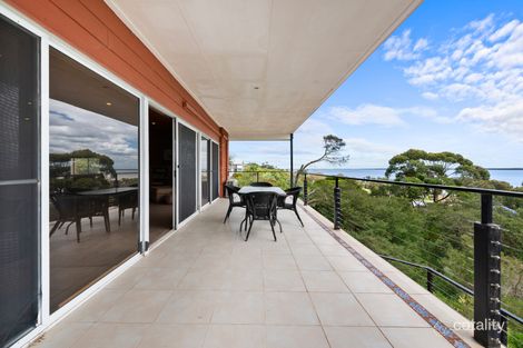 Property photo of 31 Pelican Street Loch Sport VIC 3851
