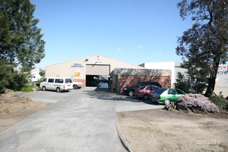 10 Wood St, South Geelong, VIC 3220