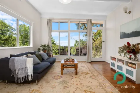 23 The Appian Way, Woodford, NSW 2778