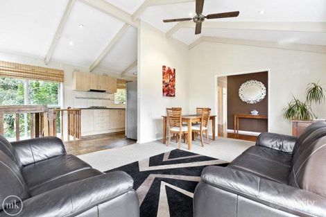 Property photo of 24 Ramptons Road Eltham North VIC 3095