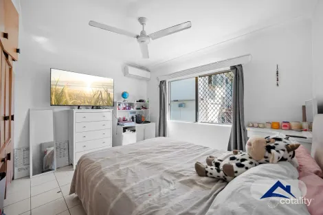Property photo of 10 Gerard Street Woree QLD 4868