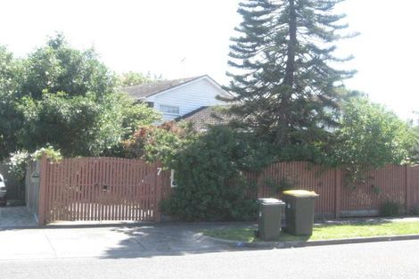 7 Wangarra Rd, Frankston, VIC 3199