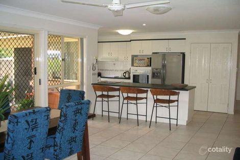 Property photo of 24 Hilliards Park Drive Wellington Point QLD 4160