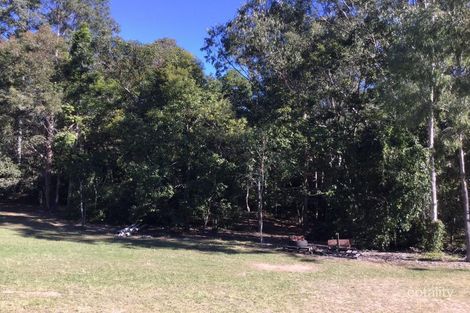 Property photo of 546 New Beith Road New Beith QLD 4124