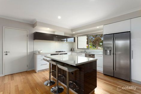 Property photo of 20 Ennis Street Birregurra VIC 3242