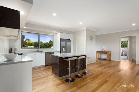 Property photo of 20 Ennis Street Birregurra VIC 3242