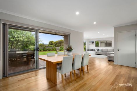 Property photo of 20 Ennis Street Birregurra VIC 3242