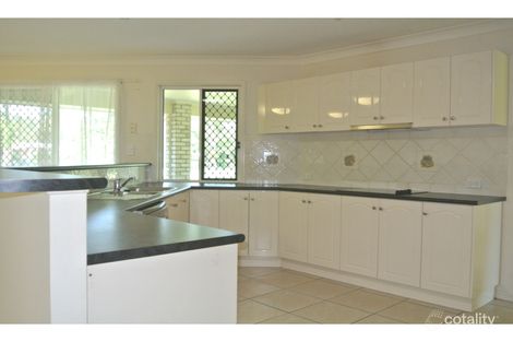 Property photo of 11 Bowerbird Place Landsborough QLD 4550