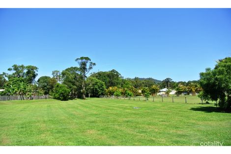 Property photo of 11 Bowerbird Place Landsborough QLD 4550
