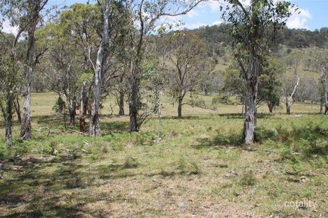 Property photo of 506 Shaws Road Deepwater NSW 2371