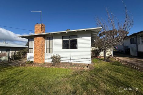 6 Montgomery St, Ararat, VIC 3377