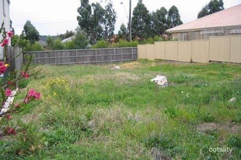 Property photo of 20 Lowan Place Kellyville NSW 2155