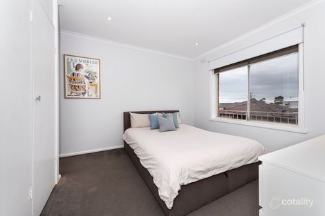 Property photo of 8/63 Marion Street Altona North VIC 3025