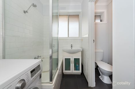 Property photo of 8/63 Marion Street Altona North VIC 3025