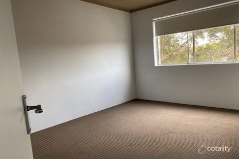 Property photo of 11/5-9 Munni Street Newtown NSW 2042