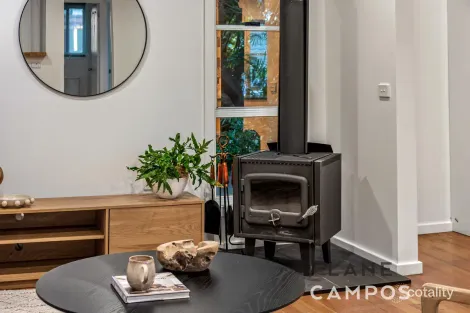 Property photo of 1 Penylan Street Cardiff NSW 2285