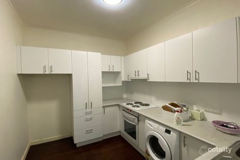 Property photo of 3/85 Mitchell Road Cronulla NSW 2230