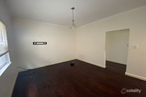 Property photo of 3/85 Mitchell Road Cronulla NSW 2230